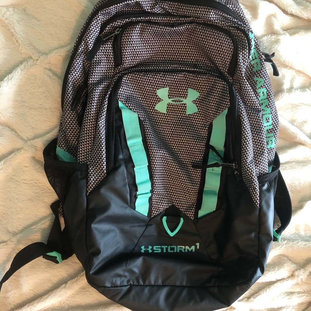 Under Armour Backpack
